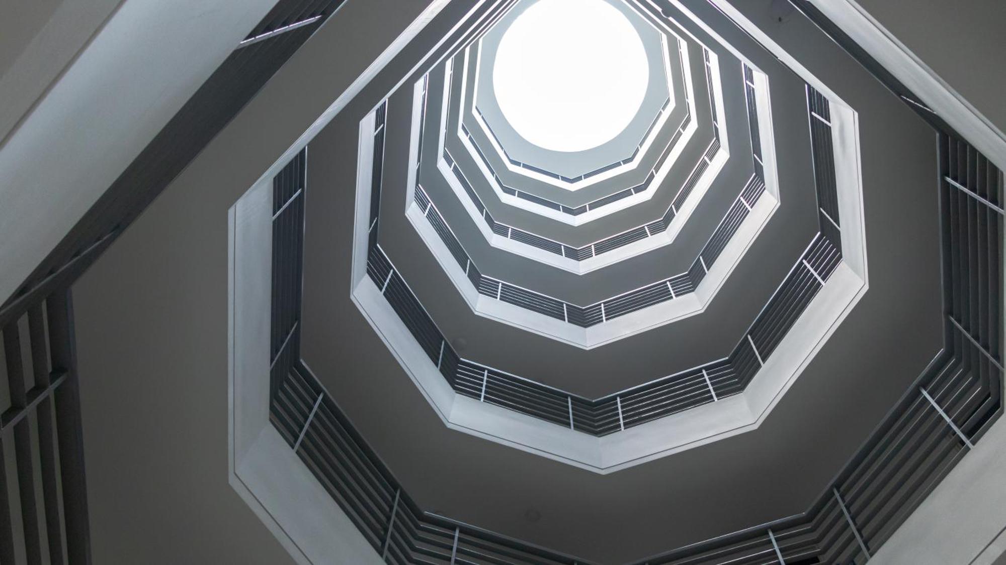 Benidorm Hotel Manizales Eksteriør billede