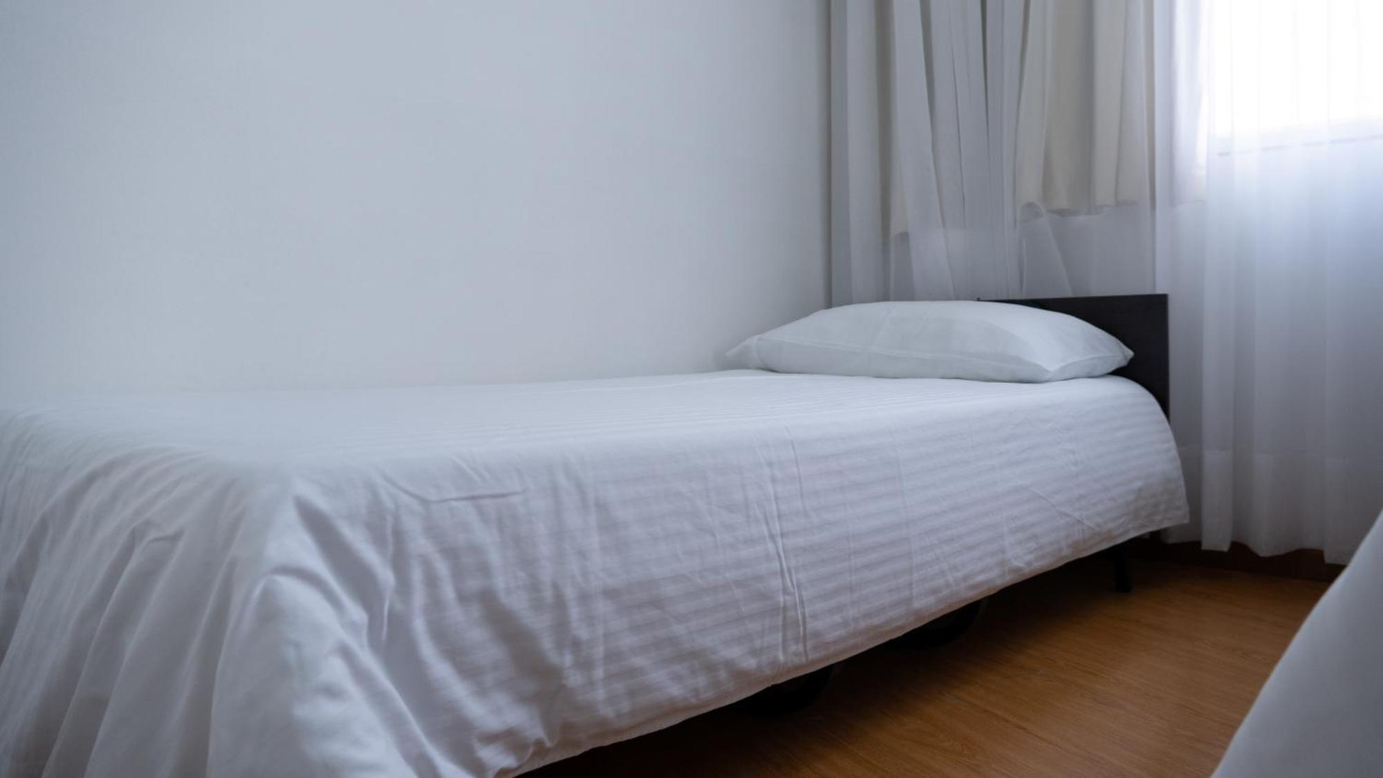 Benidorm Hotel Manizales Eksteriør billede